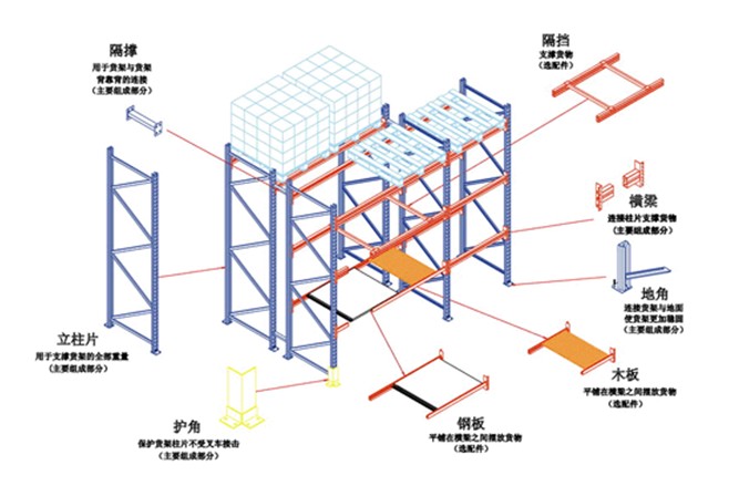 QQ截图20120706112022.jpg